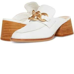 Steve Madden Lorie Mule